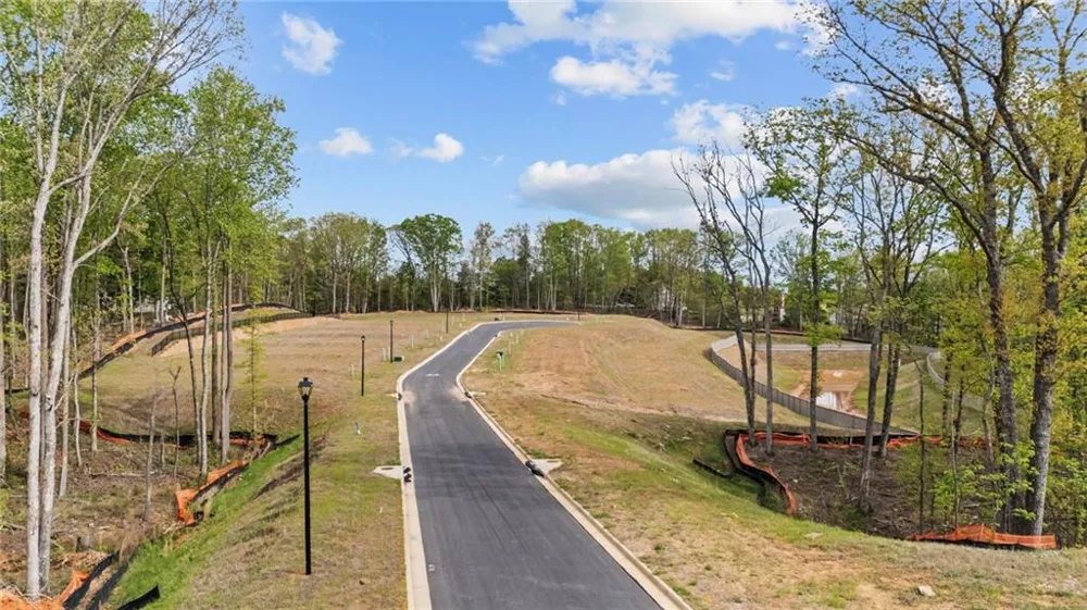 4130 Eberly Way Flowery Branch, GA 30542