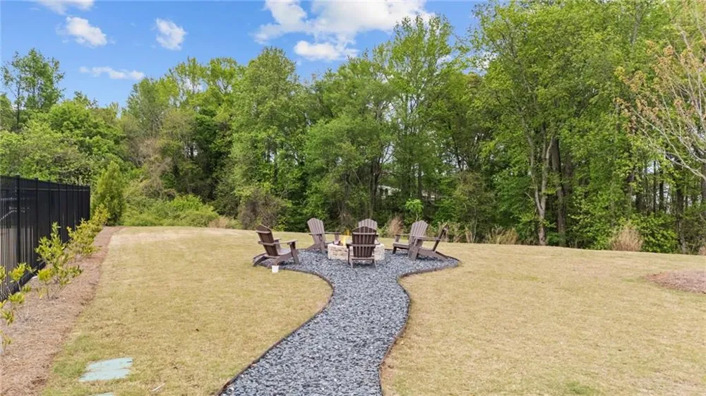 4130 Eberly Way Flowery Branch, GA 30542
