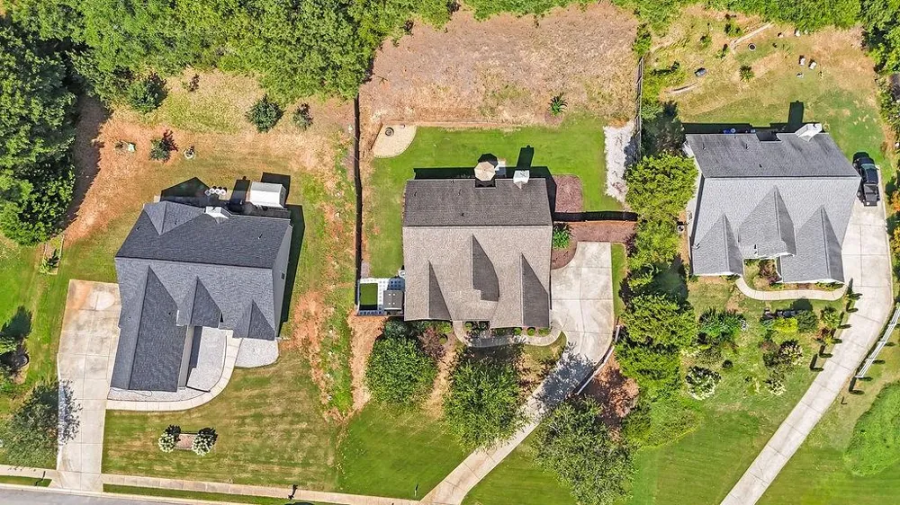 4337 Shag Bark Trail Gainesville, GA 30507
