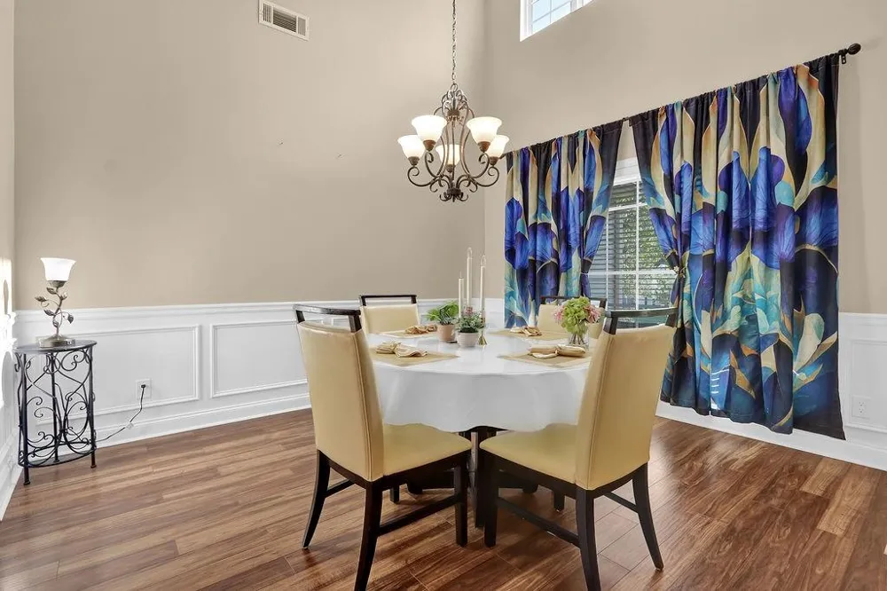 4337 Shag Bark Trail Gainesville, GA 30507