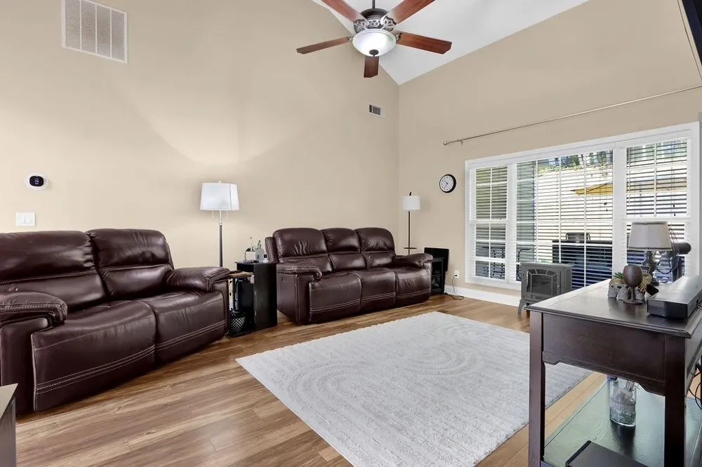 4337 Shag Bark Trail Gainesville, GA 30507