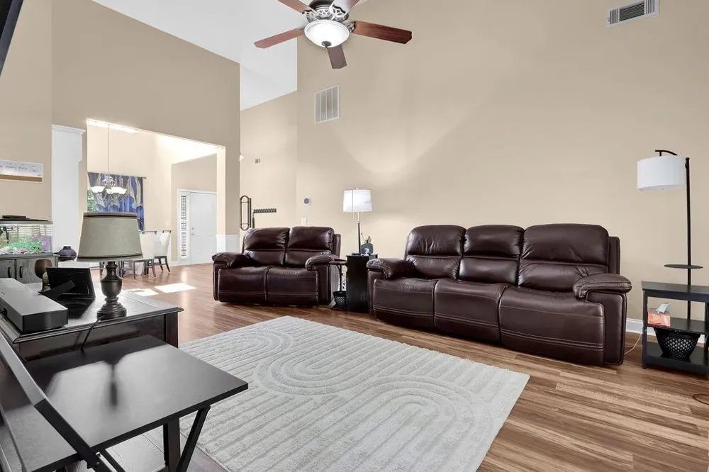 4337 Shag Bark Trail Gainesville, GA 30507