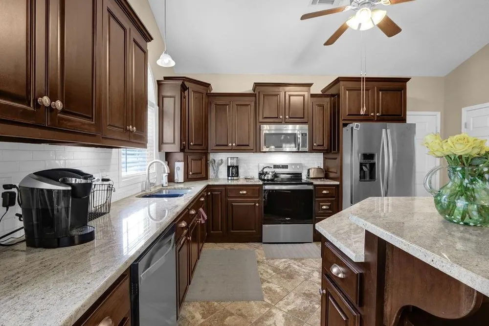 4337 Shag Bark Trail Gainesville, GA 30507