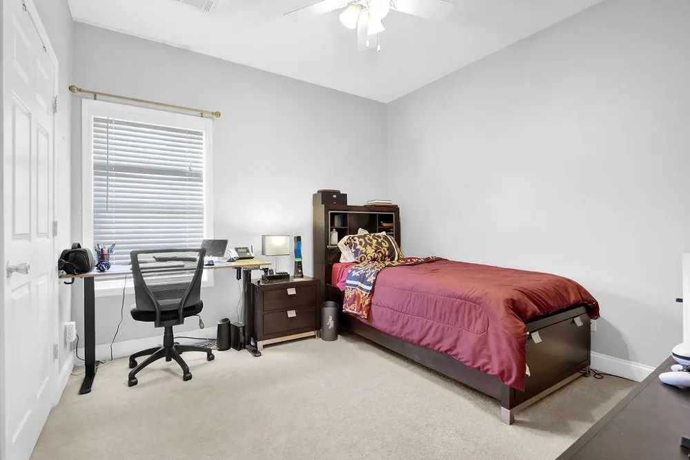 4337 Shag Bark Trail Gainesville, GA 30507