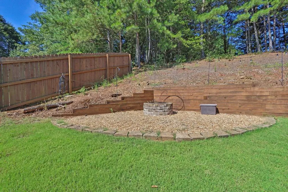 4337 Shag Bark Trail Gainesville, GA 30507