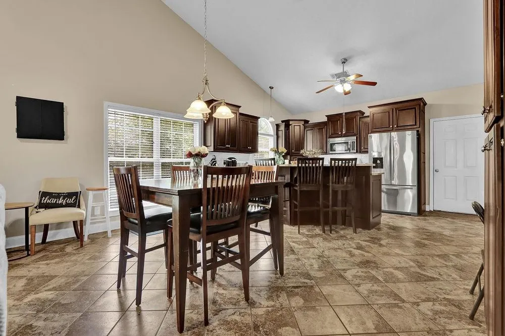 4337 Shag Bark Trail Gainesville, GA 30507
