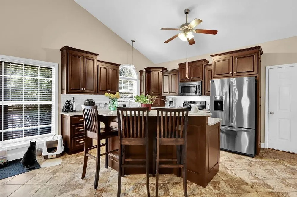 4337 Shag Bark Trail Gainesville, GA 30507