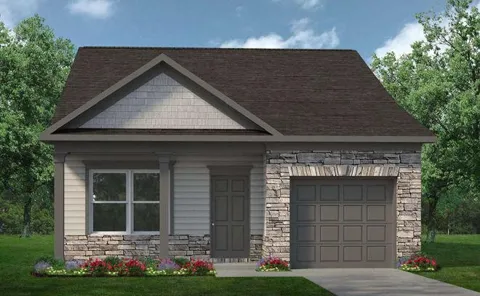 105 Meadowlark Lane