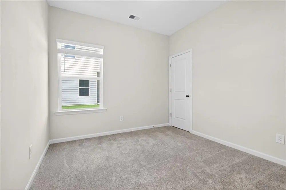105 Meadowlark Lane Cartersville, GA 30120