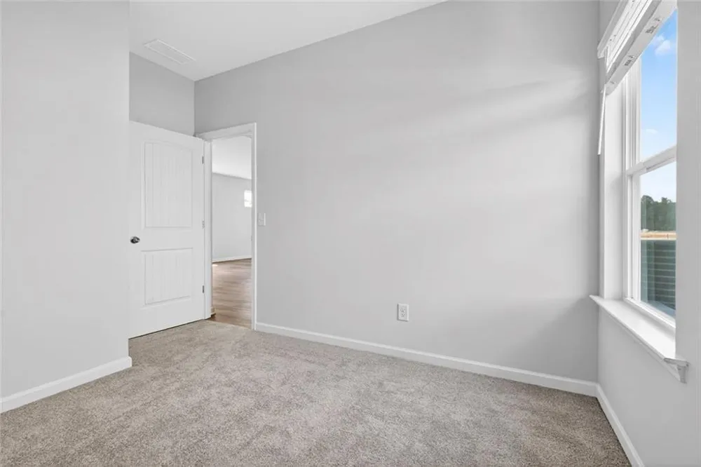 105 Meadowlark Lane Cartersville, GA 30120