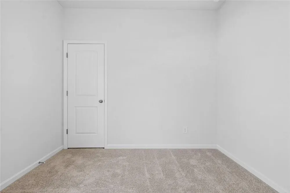 105 Meadowlark Lane Cartersville, GA 30120