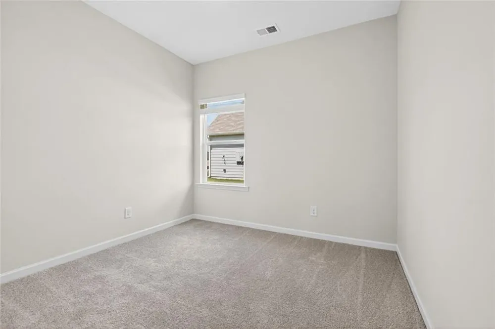 105 Meadowlark Lane Cartersville, GA 30120