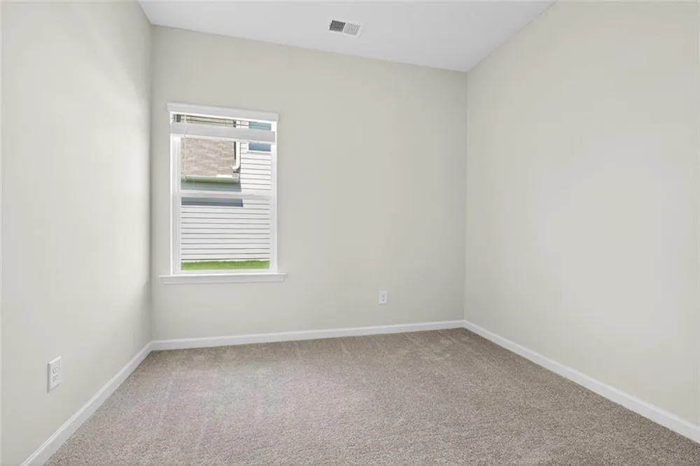 105 Meadowlark Lane Cartersville, GA 30120