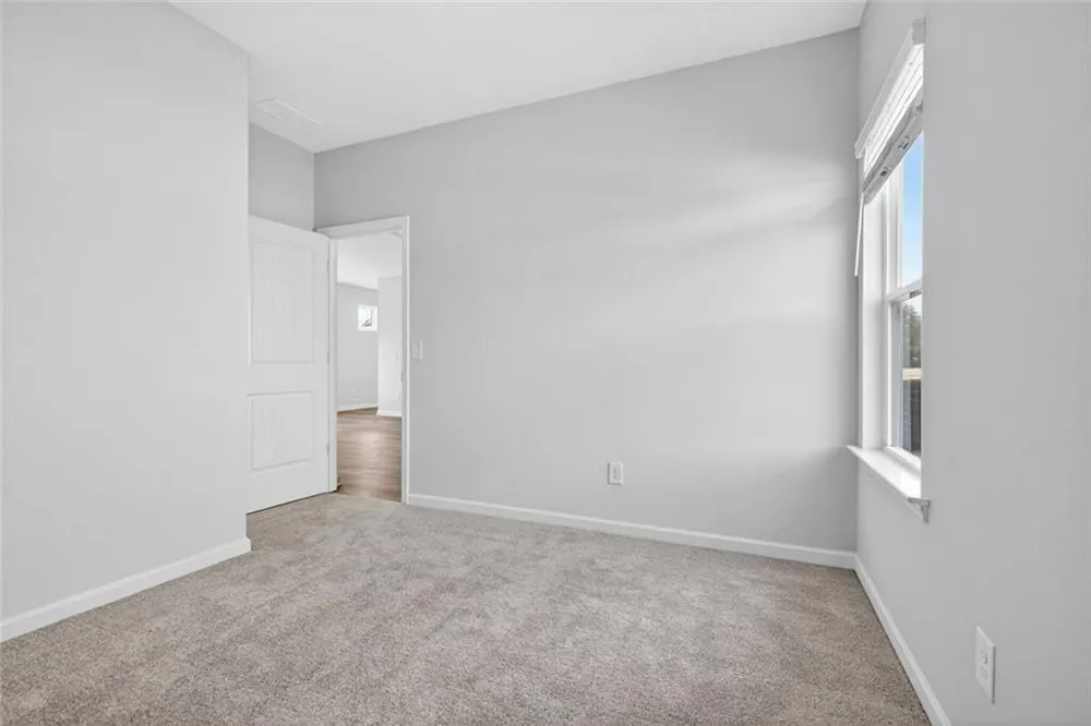 105 Meadowlark Lane Cartersville, GA 30120