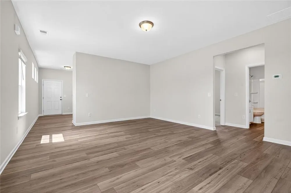 105 Meadowlark Lane Cartersville, GA 30120