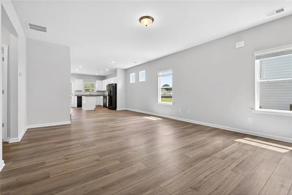 105 Meadowlark Lane Cartersville, GA 30120