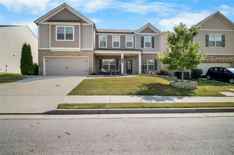 138 Dorothy Lane Lane