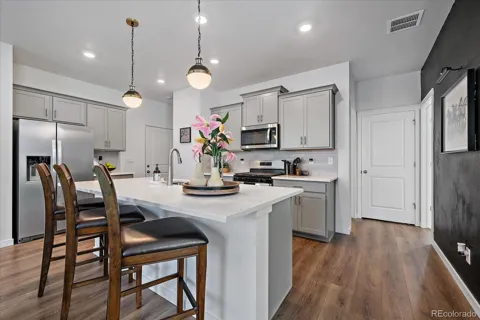 17911 Dandy Brush Lane