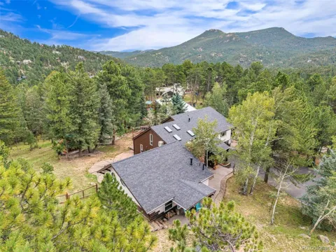 4170 Aspen Lane