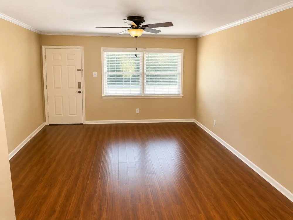 4744 Carolyn Lane Shreveport, LA 71105