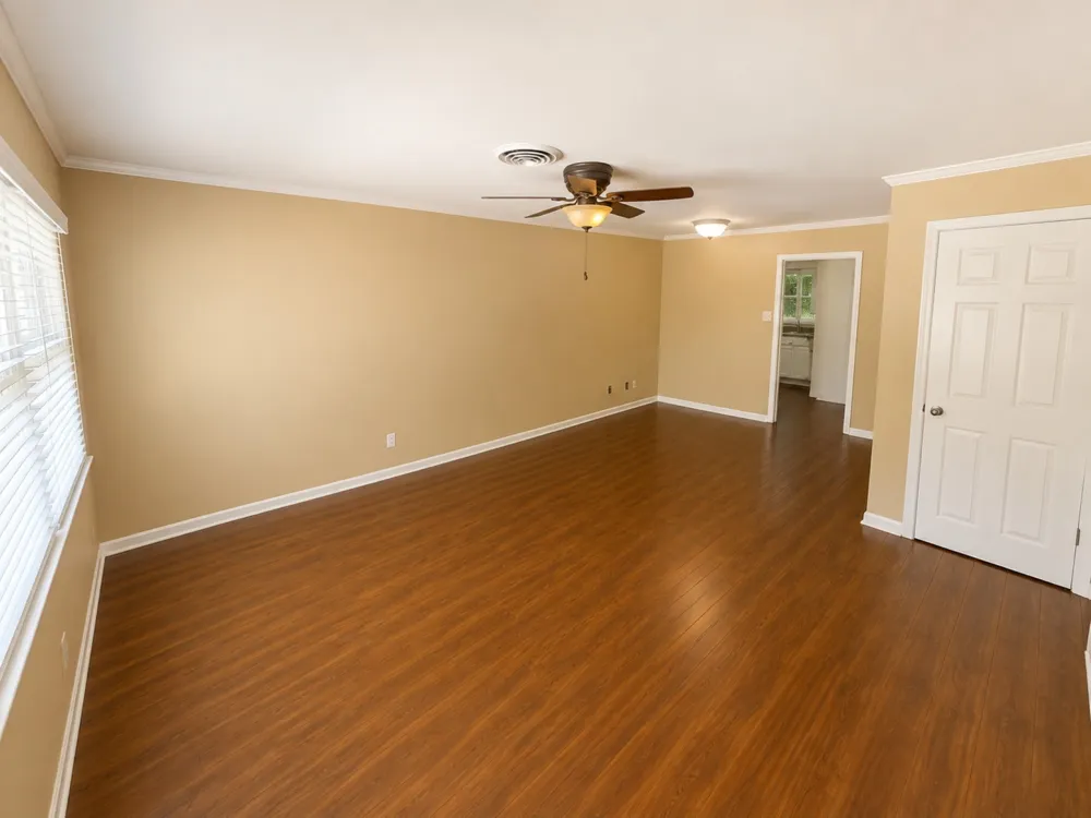 4744 Carolyn Lane Shreveport, LA 71105