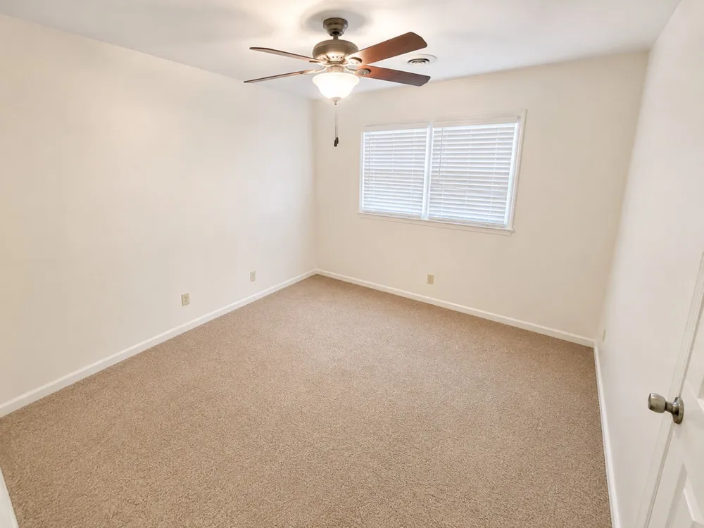 4744 Carolyn Lane Shreveport, LA 71105