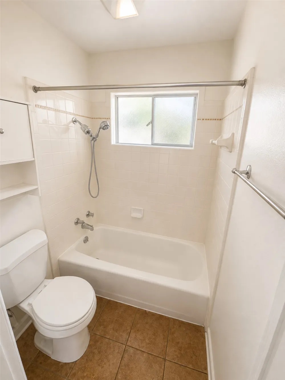 4744 Carolyn Lane Shreveport, LA 71105