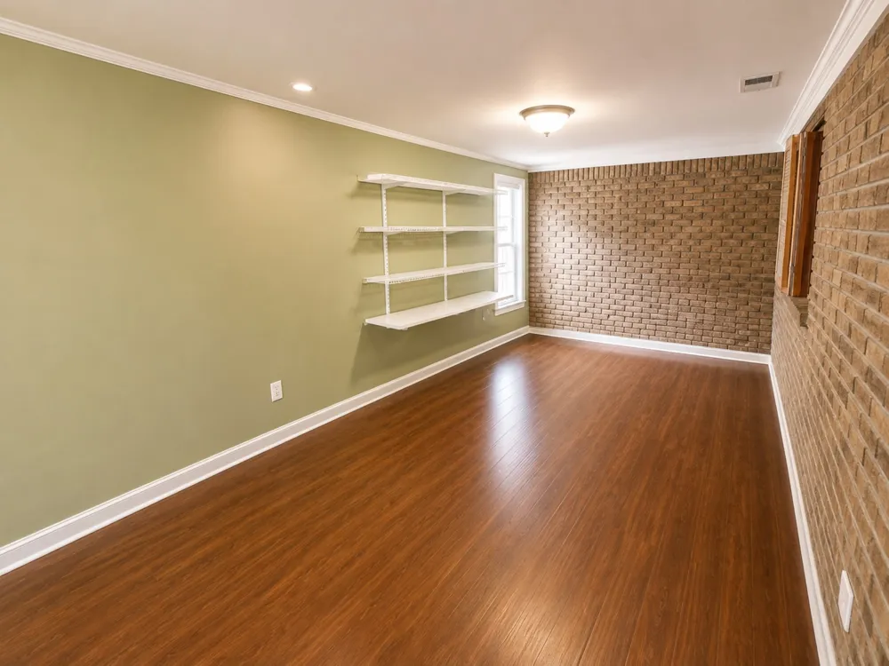 4744 Carolyn Lane Shreveport, LA 71105