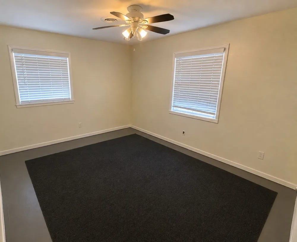 4744 Carolyn Lane Shreveport, LA 71105
