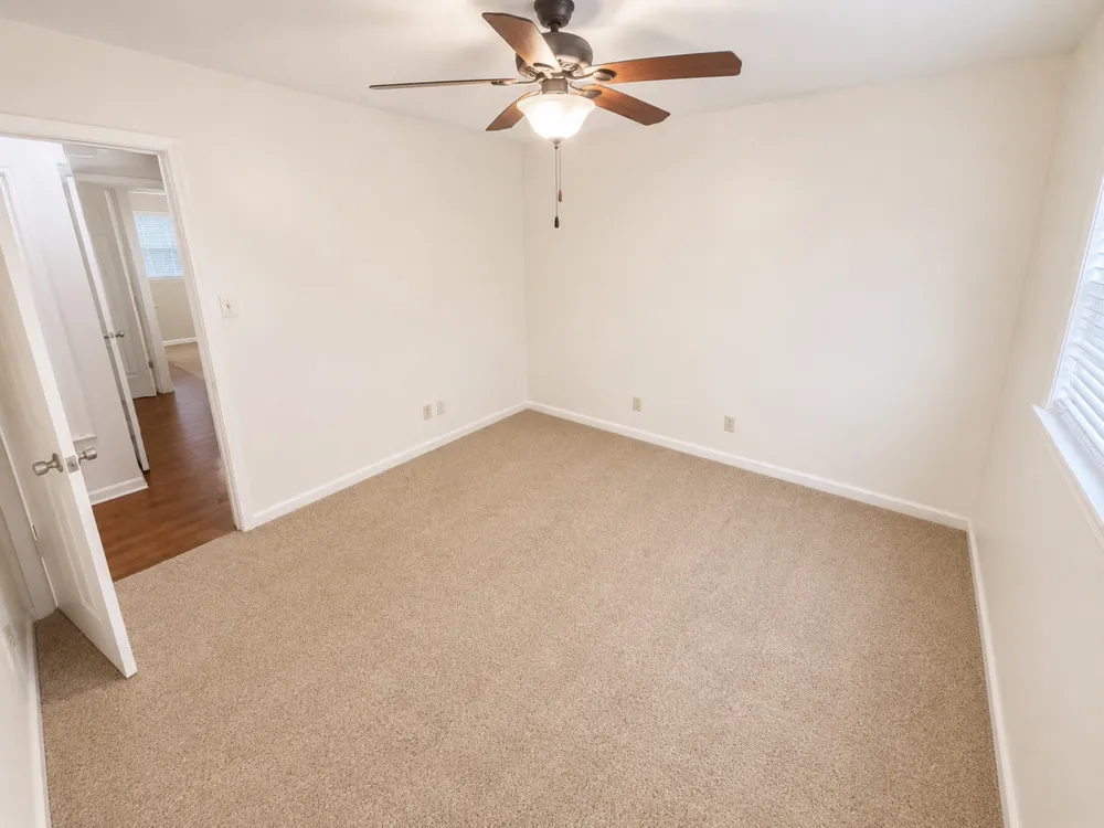 4744 Carolyn Lane Shreveport, LA 71105