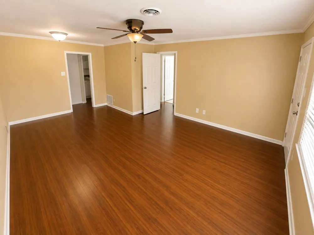 4744 Carolyn Lane Shreveport, LA 71105