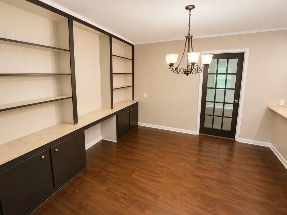 4744 Carolyn Lane Shreveport, LA 71105