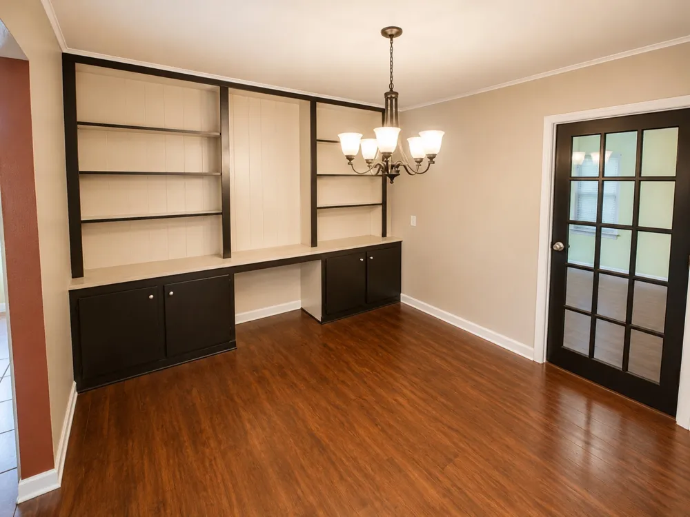 4744 Carolyn Lane Shreveport, LA 71105