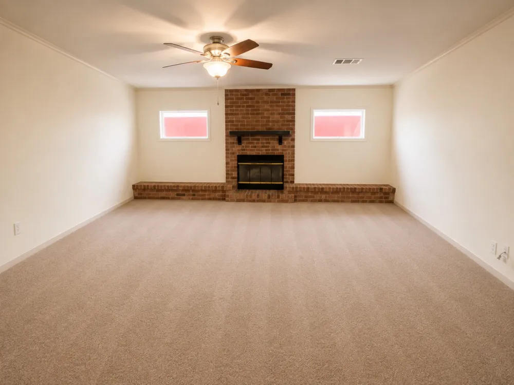 4744 Carolyn Lane Shreveport, LA 71105