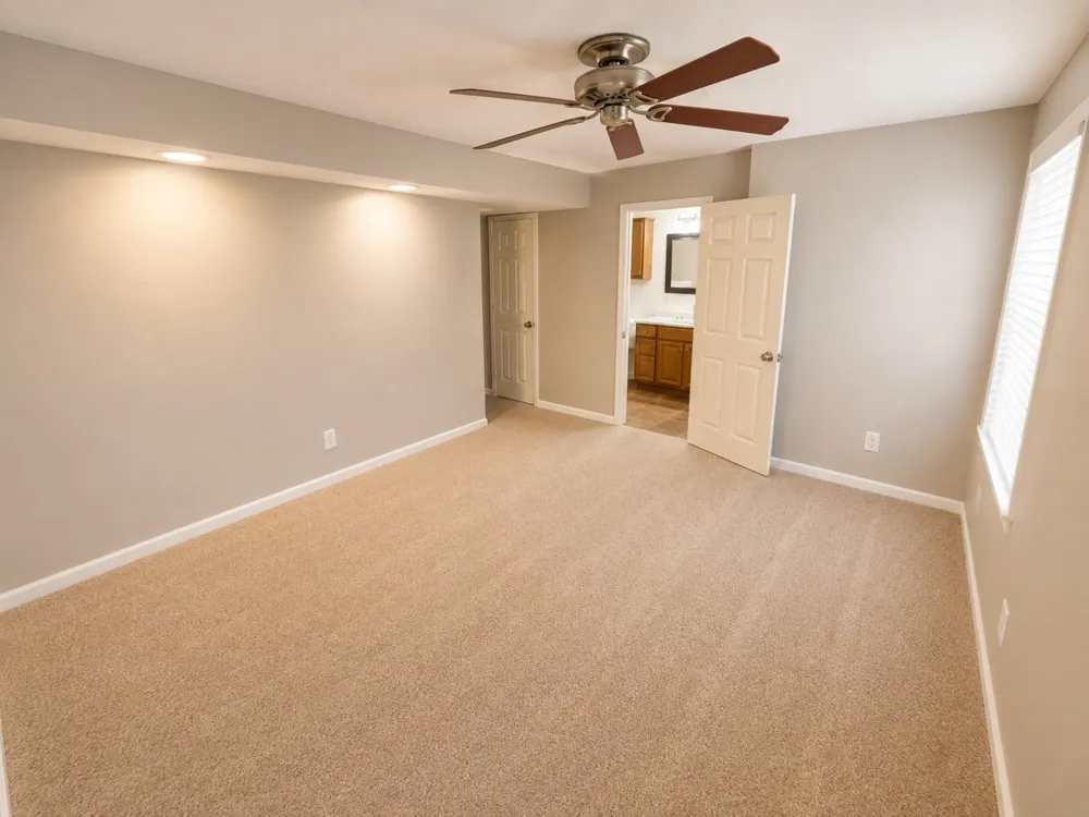 4744 Carolyn Lane Shreveport, LA 71105