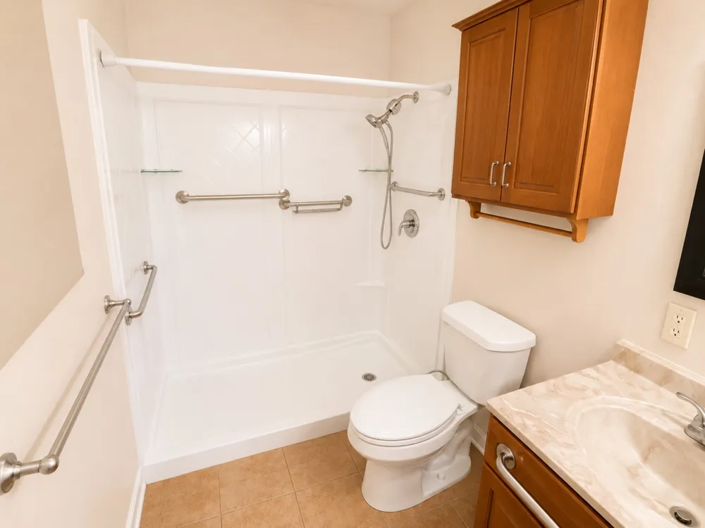 4744 Carolyn Lane Shreveport, LA 71105