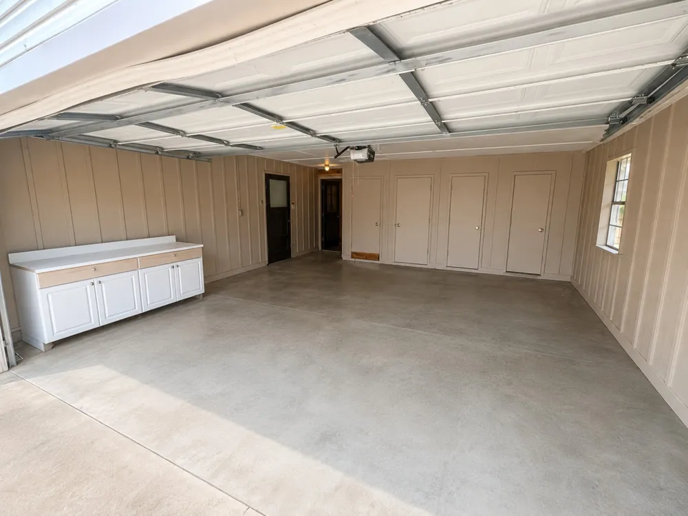 4744 Carolyn Lane Shreveport, LA 71105