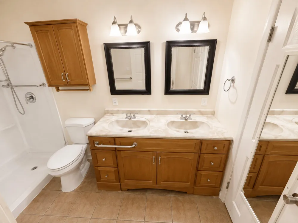 4744 Carolyn Lane Shreveport, LA 71105