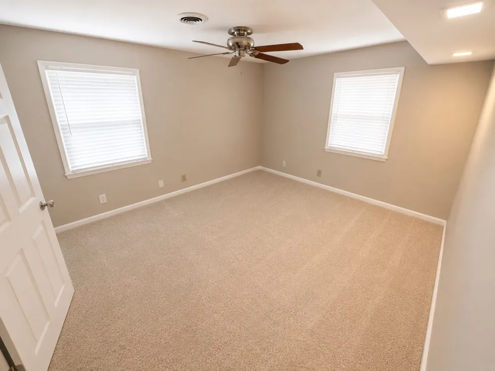 4744 Carolyn Lane Shreveport, LA 71105