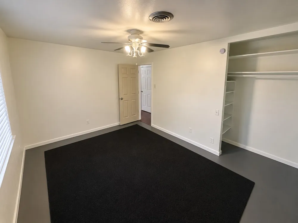 4744 Carolyn Lane Shreveport, LA 71105