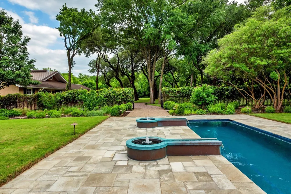 200 Legacy Downs Drive Fort Worth, TX 76126