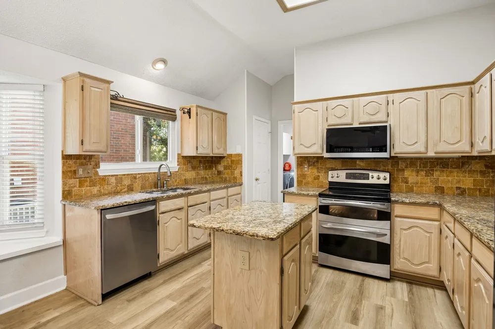1510 Palisades Drive Carrollton, TX 75007