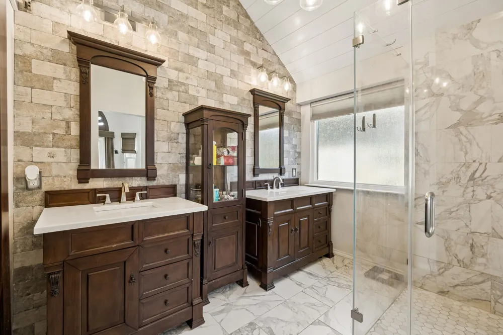 1510 Palisades Drive Carrollton, TX 75007