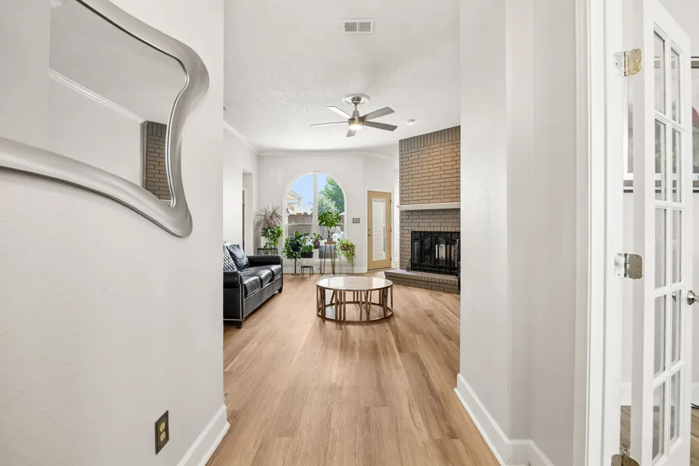 1510 Palisades Drive Carrollton, TX 75007