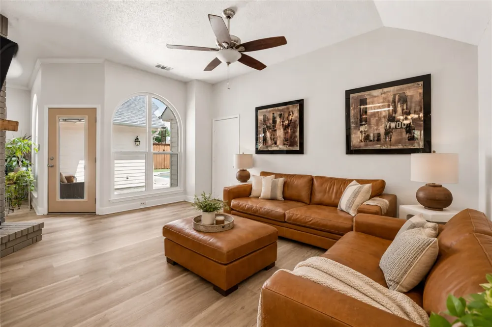 1510 Palisades Drive Carrollton, TX 75007