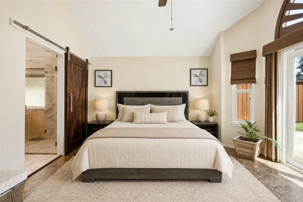 1510 Palisades Drive Carrollton, TX 75007