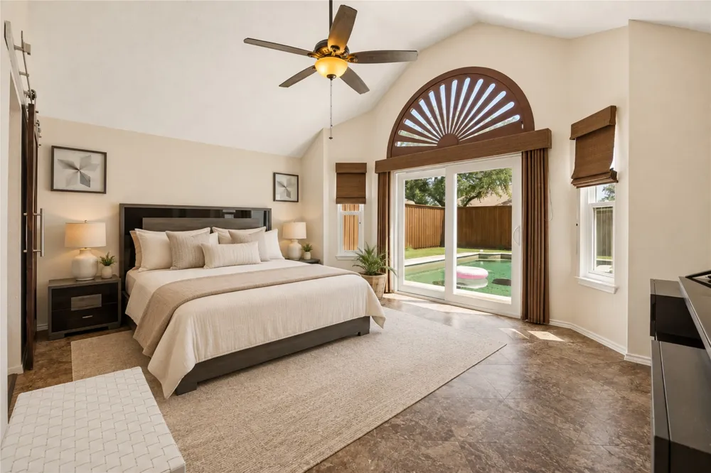 1510 Palisades Drive Carrollton, TX 75007