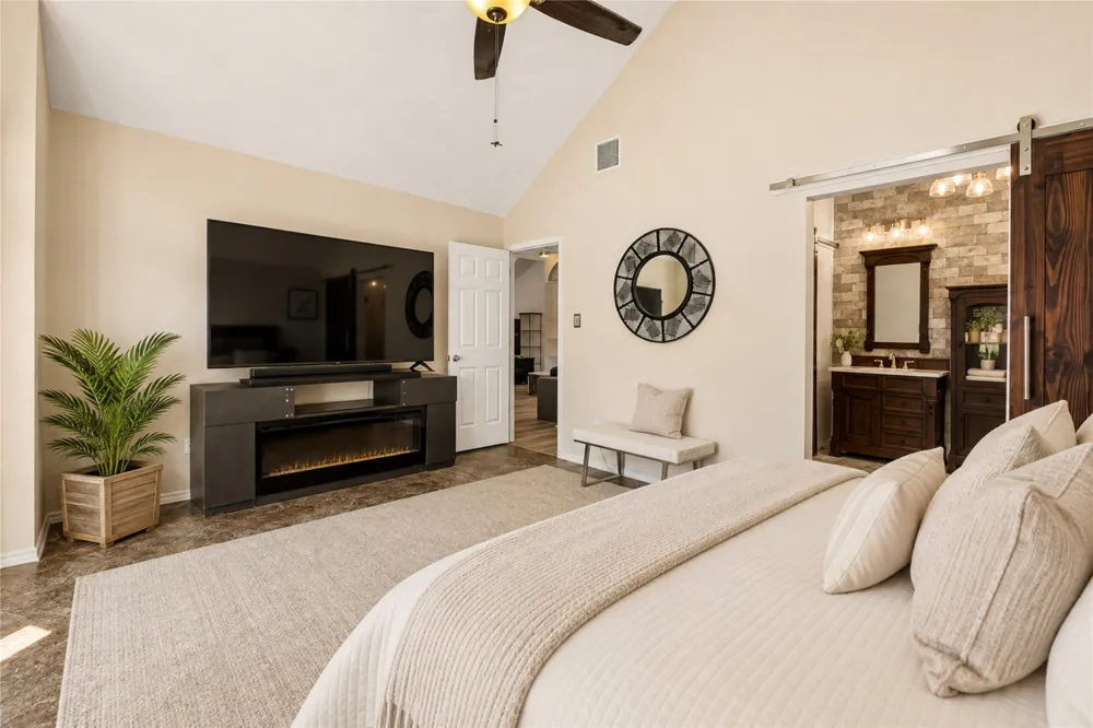 1510 Palisades Drive Carrollton, TX 75007