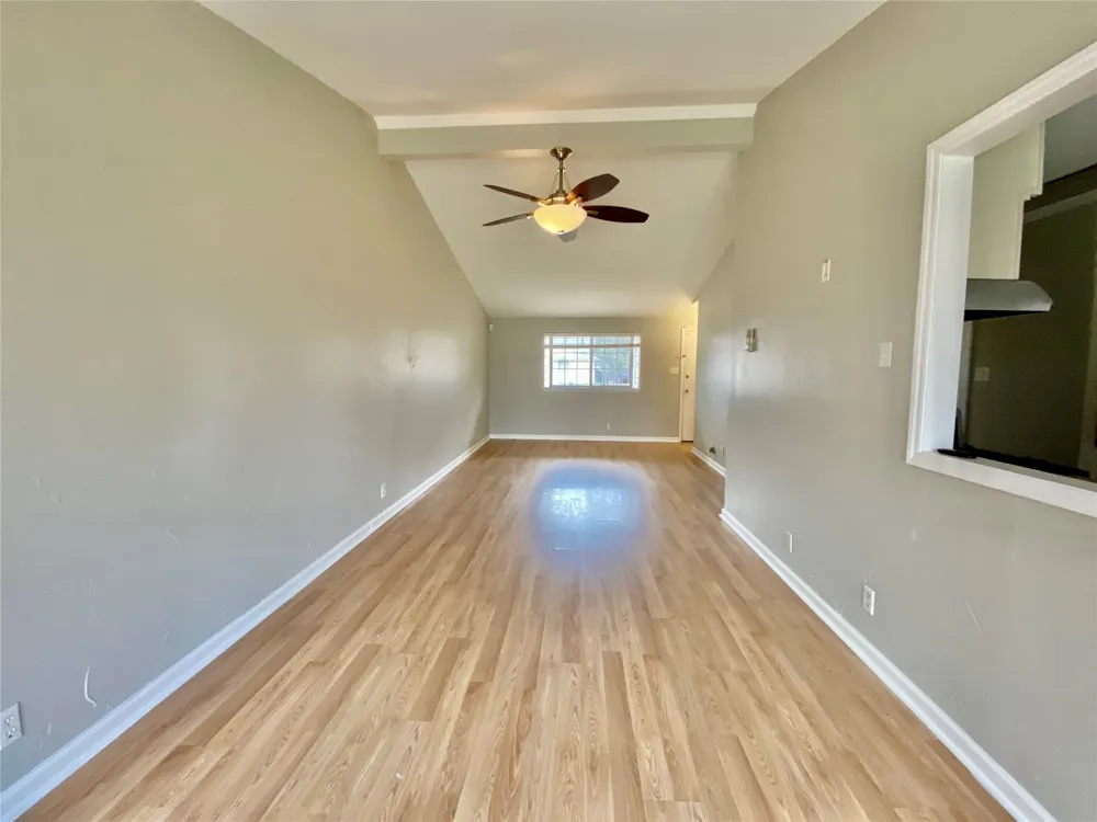 828 Kingswood Avenue Richardson, TX 75080