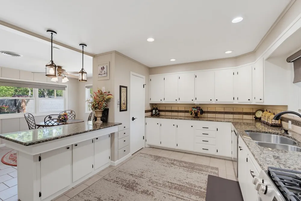 1526 Elmwood Drive Abilene, TX 79605